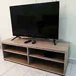 Hp Klebang T Asek Home Shoplot 1St Floor 6 Pax Wifi