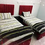 Hp Klebang T Asek Home Shoplot 1St Floor 6 Pax Wifi